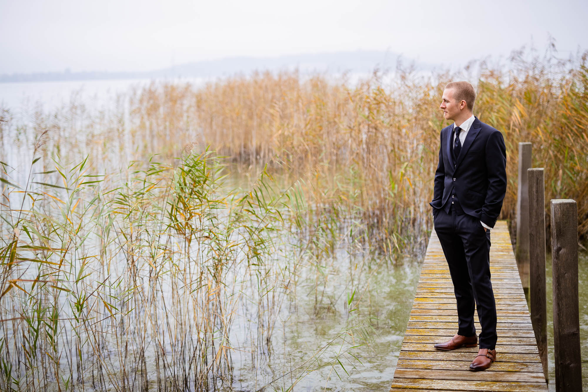 Export x3 1DX26193 Hochzeit 2019 Tatjana und Hermann